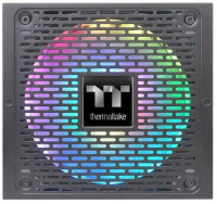 Блок питания Thermaltake 750W TOUGHPOWER GF3 ARGB (TTP-750AH3FSG-3) (PS-TPD-0750F4FAGE-1) 16 Pin (PCIe 5.0 Connector Cable Details)