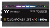 Блок питания Thermaltake 750W TOUGHPOWER GF3 ARGB (TTP-750AH3FSG-3) (PS-TPD-0750F4FAGE-1) 16 Pin (PCIe 5.0 Connector Cable Details)