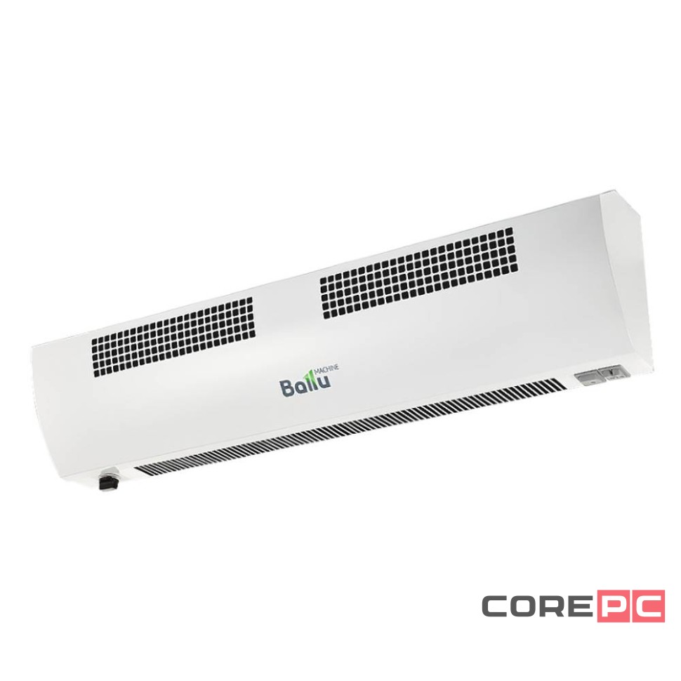 Завеса тепловая BALLU BHC-CE-3T