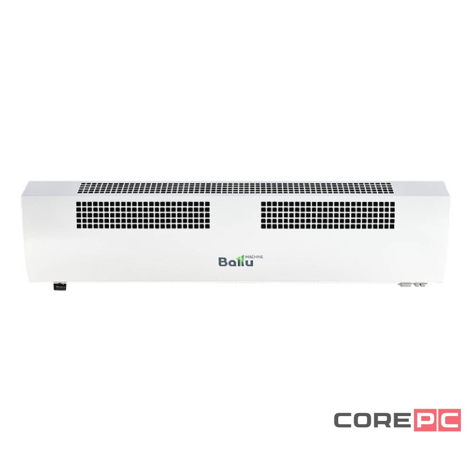 Завеса тепловая BALLU BHC-CE-3T