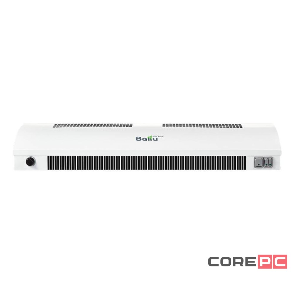 Завеса тепловая BALLU BHC-CE-3T