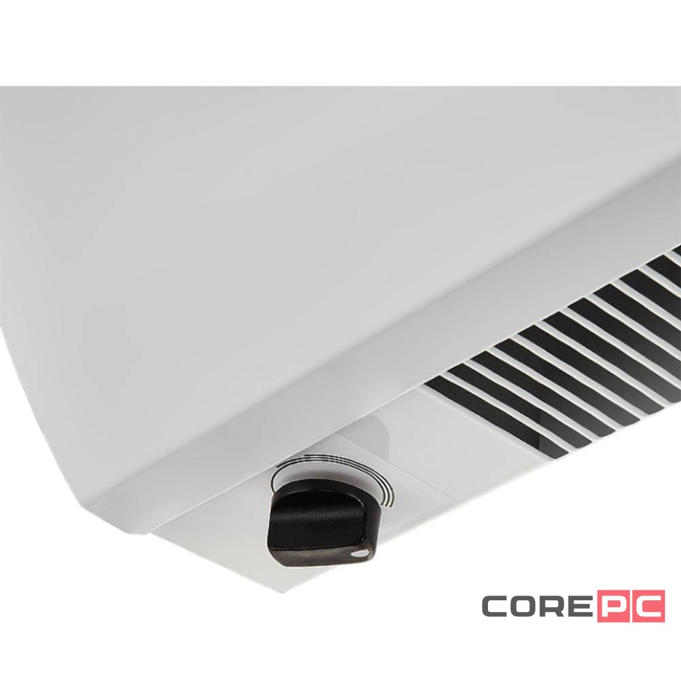 Завеса тепловая BALLU BHC-CE-3T