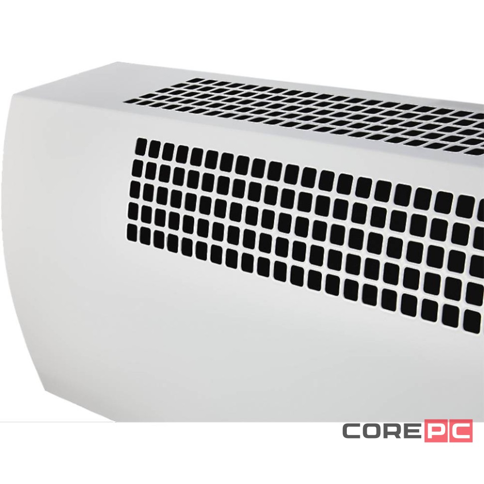 Завеса тепловая BALLU BHC-CE-3T