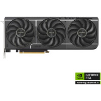 Видеокарта ASUS (PRIME-RTX5060TI-O8G) GeForce RTX 5060 Ti 8GB PRIME OC (90YV0MP0-M0NA00)