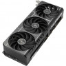 Видеокарта ASUS (PRIME-RTX5060TI-O8G) GeForce RTX 5060 Ti 8GB PRIME OC (90YV0MP0-M0NA00)