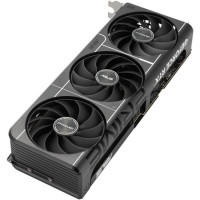 Видеокарта ASUS (PRIME-RTX5060TI-O8G) GeForce RTX 5060 Ti 8GB PRIME OC (90YV0MP0-M0NA00)