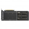 Видеокарта ASUS (PRIME-RTX5060TI-O8G) GeForce RTX 5060 Ti 8GB PRIME OC (90YV0MP0-M0NA00)