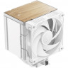Кулер для процессора Deepcool AK500 G2 WH White
