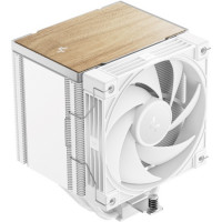 Кулер для процессора Deepcool AK500 G2 WH White