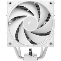 Кулер для процессора Deepcool AK500 G2 WH White
