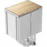 Кулер для процессора Deepcool AK500 G2 WH White