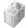 Кулер для процессора Deepcool AK500 G2 WH White