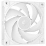 Кулер для процессора Deepcool AK500 G2 WH White