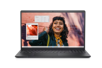 Ноутбук Dell Inspiron 15 3530 (i5-1334U/8GB/512GB SSD/15.6"/1920x1280/Intel Iris Xe/Windows 11 Pro) Черный