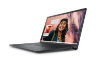 Ноутбук Dell Inspiron 15 3530 (i5-1334U/8GB/512GB SSD/15.6"/1920x1280/Intel Iris Xe/Windows 11 Pro) Черный