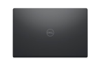 Ноутбук Dell Inspiron 15 3530 (i5-1334U/8GB/512GB SSD/15.6"/1920x1280/Intel Iris Xe/Windows 11 Pro) Черный