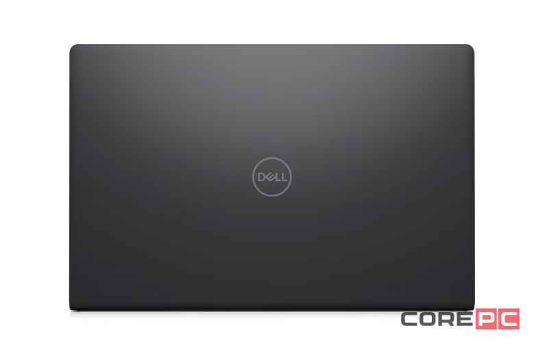 Ноутбук Dell Inspiron 15 3530 (i5-1334U/8GB/512GB SSD/15.6"/1920x1280/Intel Iris Xe/Windows 11 Pro) Черный