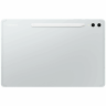 Samsung Galaxy Tab S10+ 5G 12/256Gb (Platinum Silver)
