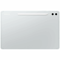 Samsung Galaxy Tab S10+ 5G 12/256Gb (Platinum Silver)