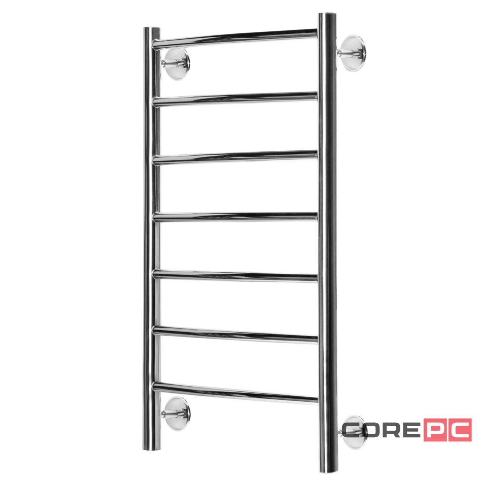 Полотенцесушитель Royal Thermo Классика П7 500х796