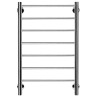Полотенцесушитель Royal Thermo Классика П7 500х796