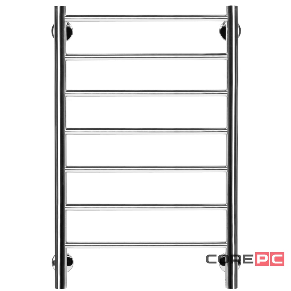 Полотенцесушитель Royal Thermo Классика П7 500х796