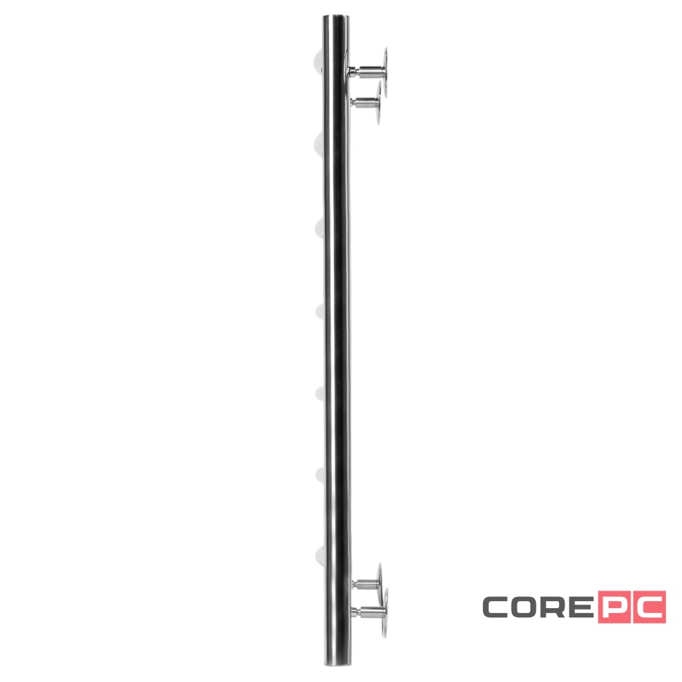 Полотенцесушитель Royal Thermo Классика П7 500х796