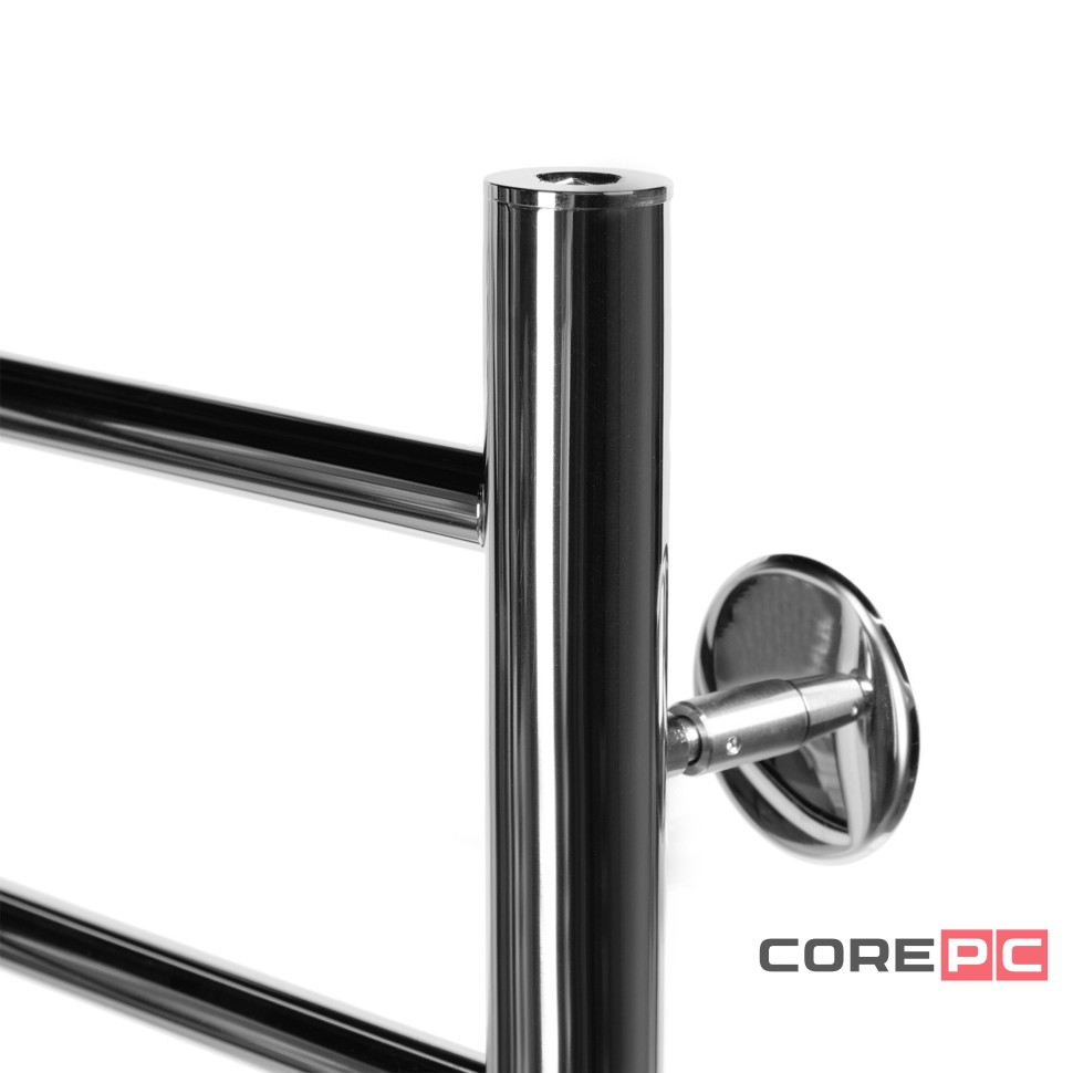 Полотенцесушитель Royal Thermo Классика П7 500х796