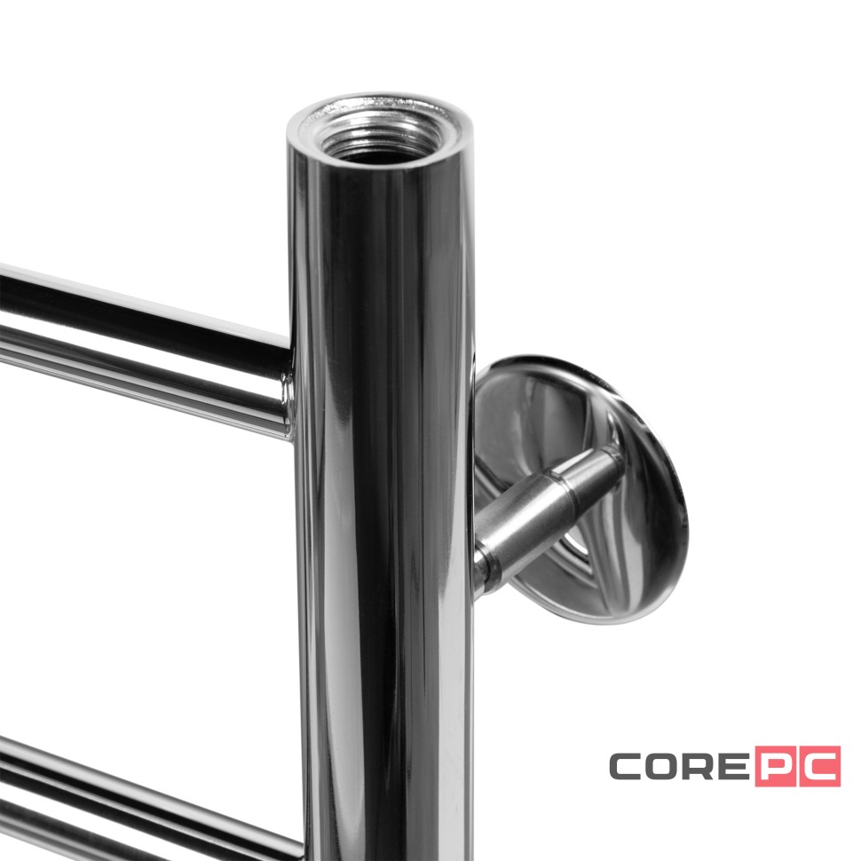 Полотенцесушитель Royal Thermo Классика П7 500х796