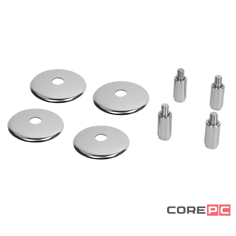 Полотенцесушитель Royal Thermo Классика П7 500х796