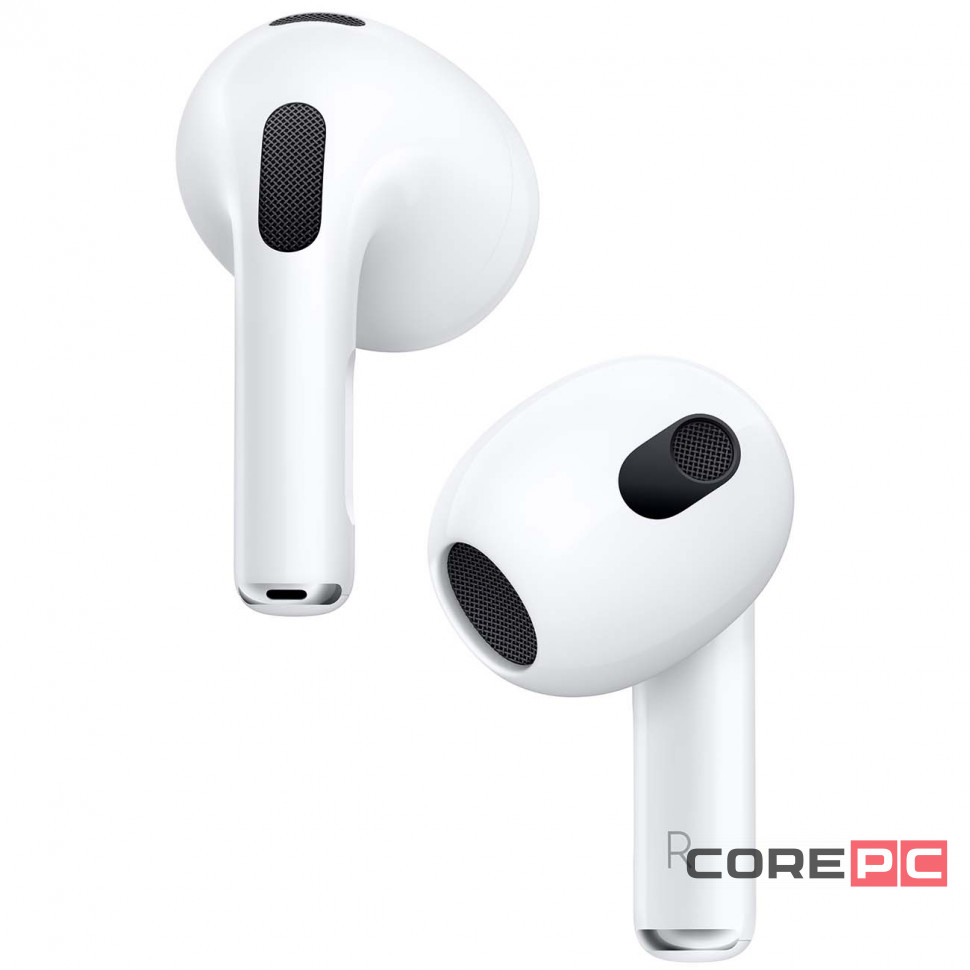 Правый наушник AirPods 3 (R)