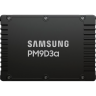 Твердотельный накопитель Samsung 960 Gb PM9D3a (MZWL6960HFJA-00AW7)