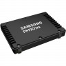 Твердотельный накопитель Samsung 960 Gb PM9D3a (MZWL6960HFJA-00AW7)