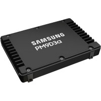 Твердотельный накопитель Samsung 960 Gb PM9D3a (MZWL6960HFJA-00AW7)
