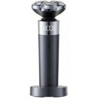 Электробритва Xiaomi Mijia S302 (подарочной упаковке ) темно-синий