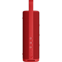 Bluetooth колонка Xiaomi Sound Outdoor 30W S29D красный