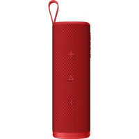 Bluetooth колонка Xiaomi Sound Outdoor 30W S29D красный