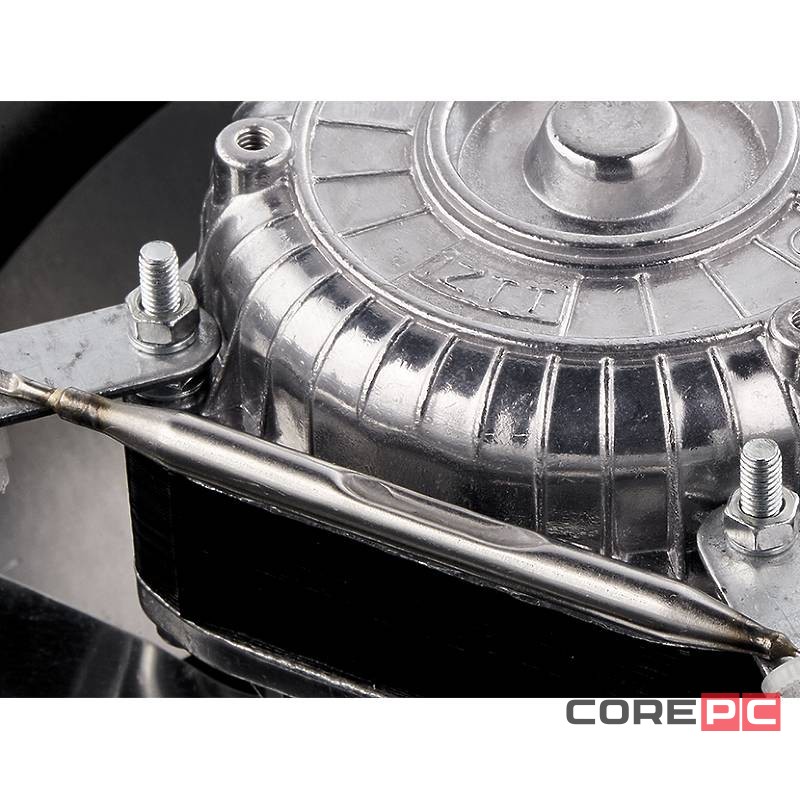 Тепловая пушка BALLU BHP-P-9