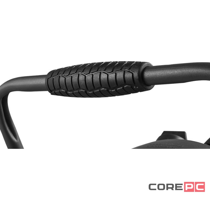 Тепловая пушка BALLU BHP-P-9