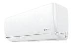 Классическая сплит-система серии RENAISSANCE 2025 RC-RND22HN (комплект)