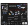Материнская плата ASRock Z790 PG-ITX/TB4