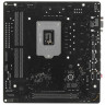 Материнская плата ASRock H510M-HVS R2.0