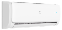 Классическая сплит-система серии NOBILE RC-NB22HN (комплект)