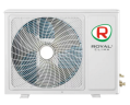 Классическая сплит-система серии NOBILE RC-NB22HN (комплект)