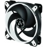 Вентилятор для корпуса Arctic Cooling BioniX P120 White ACFAN00116A PWM RPM