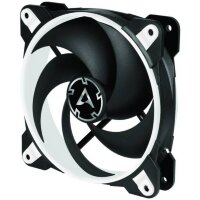 Вентилятор для корпуса Arctic Cooling BioniX P120 White ACFAN00116A PWM RPM