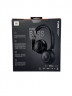 Стереонаушники Bluetooth Полноразмерные JBL T530BT BT6.0/450mAh/76ч черные