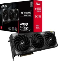 Видеокарта Colorful (GTX 1650 EX 4GD6-V) GeForce GTX 1650 4GB EX 4GD6-V