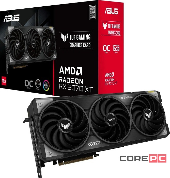 Видеокарта Colorful (GTX 1650 EX 4GD6-V) GeForce GTX 1650 4GB EX 4GD6-V