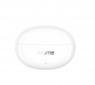 Беспроводные наушники TWS Realme Buds Air 5 RMA2301 белые